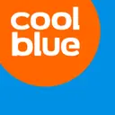 Coolblue B.V.