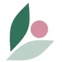 DeVry Greenhouses