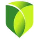 Ridder Growing Solutions