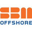SBM Offshore
