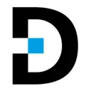 Dosign Engineering