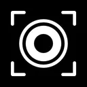 Robin Radar Systems B.V.