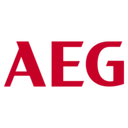 AEG Power Solutions
