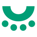 Dansko Foods Ltd