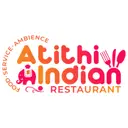 Atithi Indian Restaurant