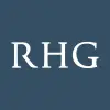 Royal Huisman
