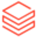Databricks