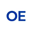 Optical Express