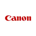 Canon Production Printing