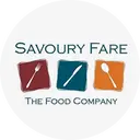 SAVOURY FARE LIMITED
