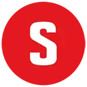Stena Line