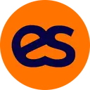 Enterprise Solutions