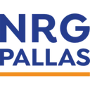 NRG PALLAS