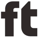 Flow Technology Ltd