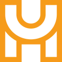 Stichting Humanitas