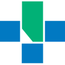 Alberta Precision Laboratories