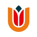 Amsterdam UMC
