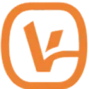 Verbruggen Palletizing Solutions