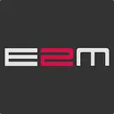 E2M Technologies