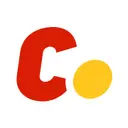 Corendon Hotels & Resorts