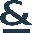 Conglomerated Foods Ltd trading as Lotts and co