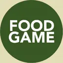 FOODGAME LIMITED