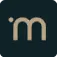 Morgan Consulting