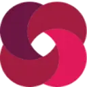 Beechfield Care Group
