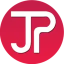 JASMINE PALACE (LIMERICK) LTD