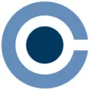 O Carroll Engineering