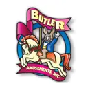 Butler Amusements, Inc.