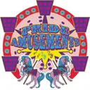 Pride Amusements of Missouri, Inc.
