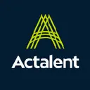 Actalent