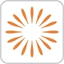 Farmers Trading Company