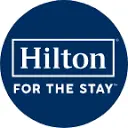 Hilton Garden Inn