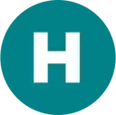 Hilton Grand Vacations