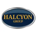 HALCYON BUILDING COMPLIANCE LIMITED