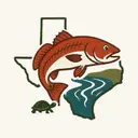 Turtle Creek Aquaculture LLC