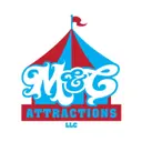 M&C Attractions, LLC