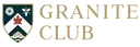 Granite Club