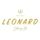 LEONARD CATERING LIMITED