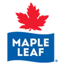 Maple Leaf Foods