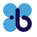 Benevity Inc
