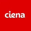 Ciena