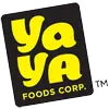 Ya YA Foods Corp (RP0001)