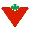 Canadian Tire
