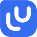 Learnupon Limited