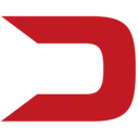 Drive Co. Freight Systems Ltd.