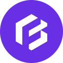 Forma AI Inc