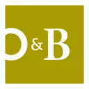Oliver Bonacini Cafe Grill - Blue Mountain